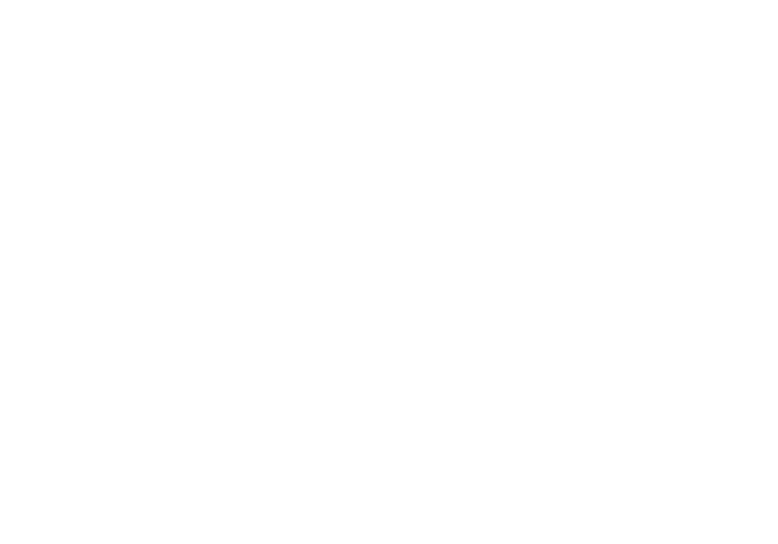 EEA Grants