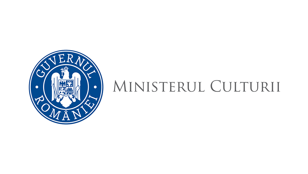 Ministerul Culturii