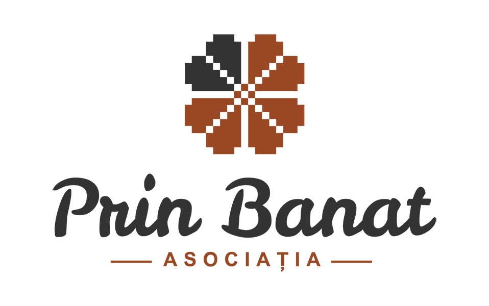 Asociația Prin Banat