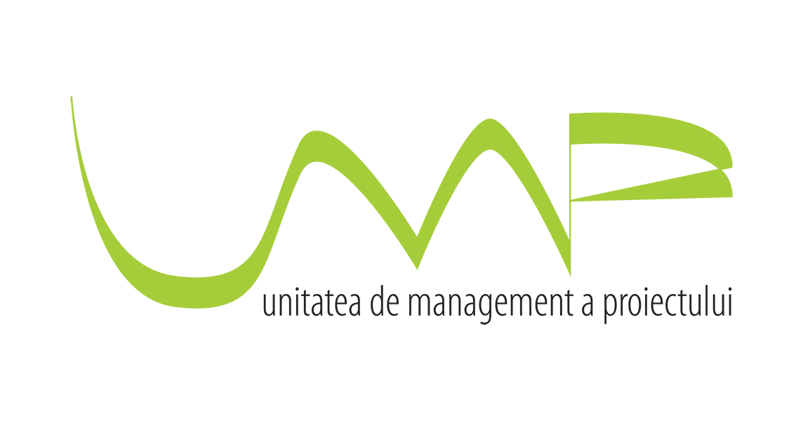 UMP